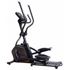 Орбитрек Vigor 703ETKP