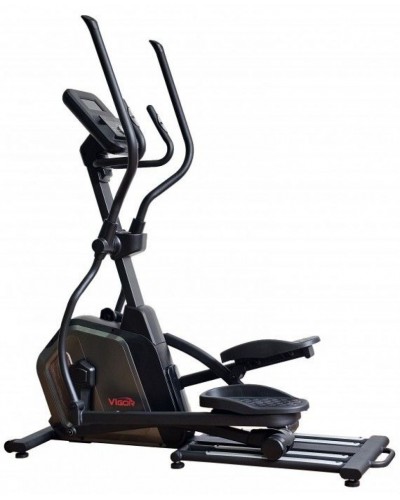 Орбитрек для дома Vigor 703ETKP