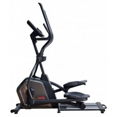 Орбитрек Vigor 703ETKP