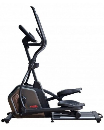 Орбитрек для дома Vigor 703ETKP Орбитрек для дома Vigor 703ETKP