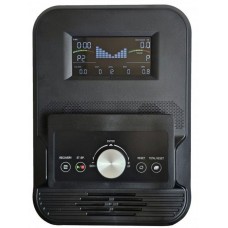 Орбитрек Vigor 703ETKP