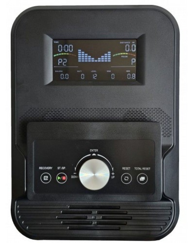 Орбитрек для дома Vigor 703ETKP Орбитрек для дома Vigor 703ETKP