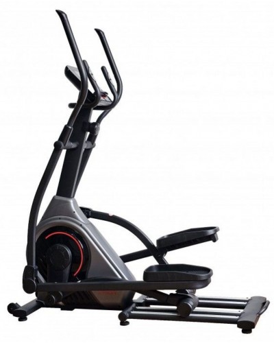 Орбитрек для дома Vigor 701ET