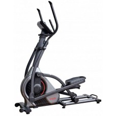 Орбітрек Vigor 701ET