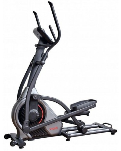 Орбитрек для дома Vigor 701ET Орбитрек для дома Vigor 701ET