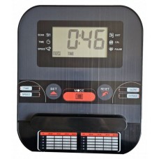 Орбітрек Vigor 701ET