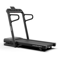 Беговая дорожка Generation Fitness Amalia