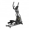 Орбітрек Generation Fitness Lorens