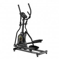 Орбитрек Generation Fitness Lorens