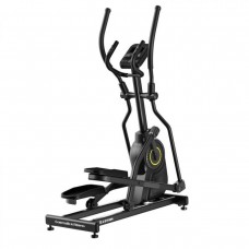 Орбитрек Generation Fitness Lorens