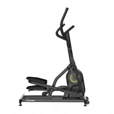 Орбитрек Generation Fitness Lorens