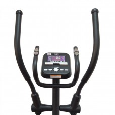 Орбитрек Generation Fitness Lorens