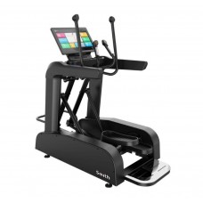 Орбітрек Smith SX3.7 TFT