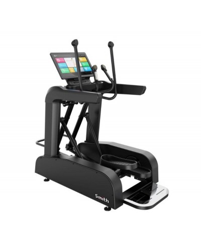 Орбітрек професійний Smith SX3.7 TFT