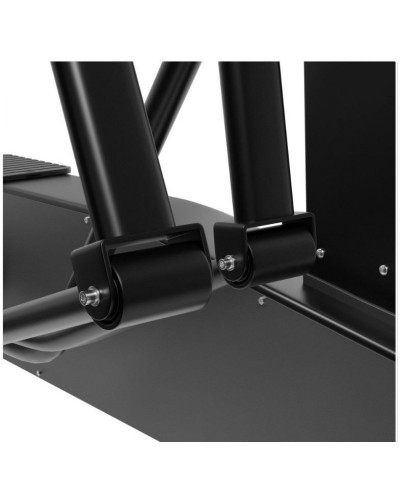 Орбітрек професійний Smith SX3.7 TFT