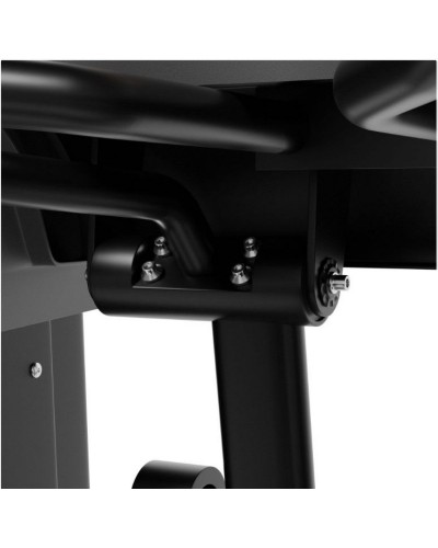 Орбітрек професійний Smith SX3.7 TFT