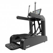 Орбітрек Smith SX3.7 TFT