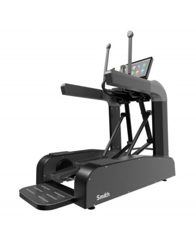 Орбітрек професійний Smith SX3.7 TFT