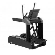 Орбітрек Smith SX3.7 TFT