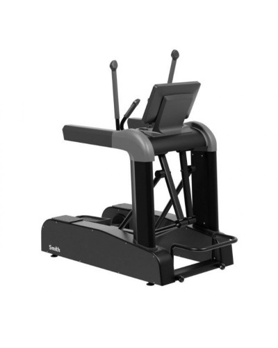 Орбітрек професійний Smith SX3.7 TFT