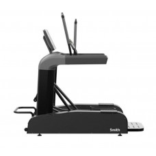 Орбітрек Smith SX3.7 TFT