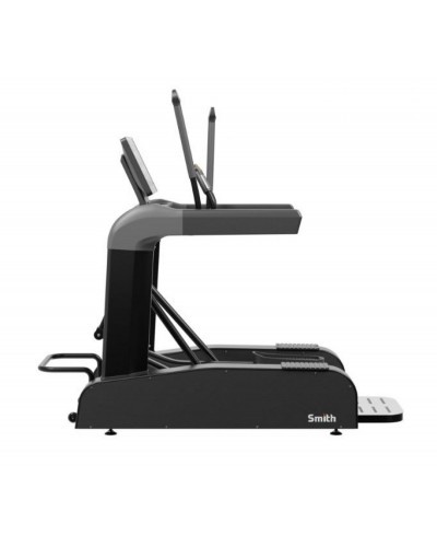 Орбітрек професійний Smith SX3.7 TFT