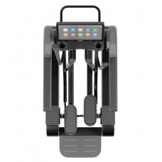 Орбітрек Smith SX3.7 TFT