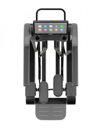 Орбітрек професійний Smith SX3.7 TFT