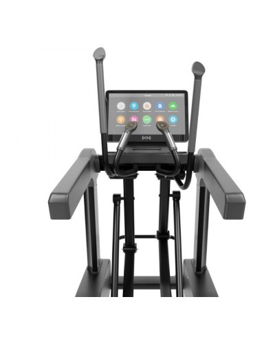 Орбітрек професійний Smith SX3.7 TFT