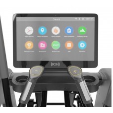 Орбітрек Smith SX3.7 TFT