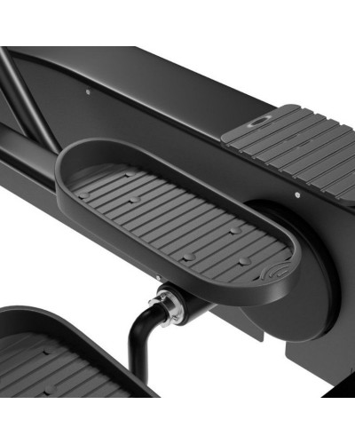 Орбітрек професійний Smith SX3.7 TFT