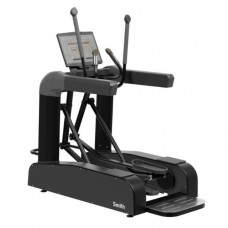 Орбітрек Smith SX3.2 LED