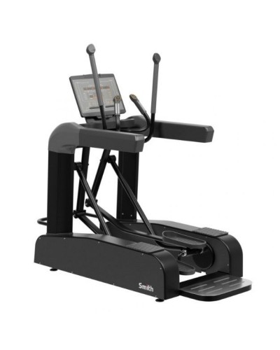 Орбітрек професійний Smith SX3.2 LED