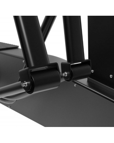 Орбітрек професійний Smith SX3.2 LED