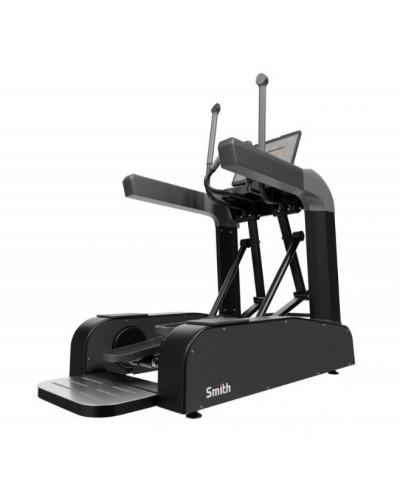 Орбітрек професійний Smith SX3.2 LED