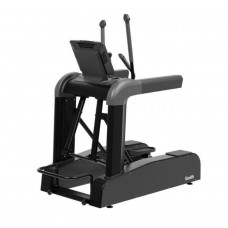 Орбітрек Smith SX3.2 LED