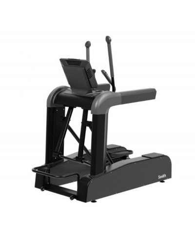 Орбітрек професійний Smith SX3.2 LED