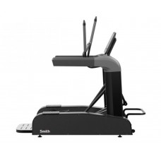 Орбітрек Smith SX3.2 LED