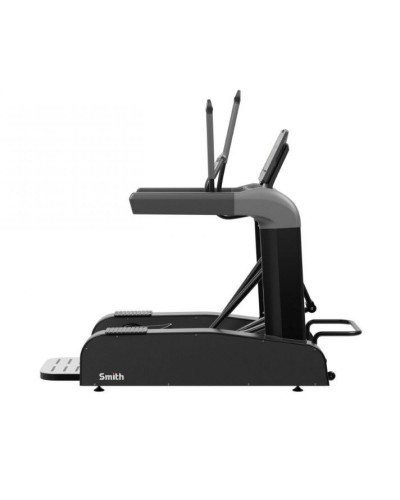 Орбітрек професійний Smith SX3.2 LED