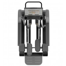 Орбітрек Smith SX3.2 LED