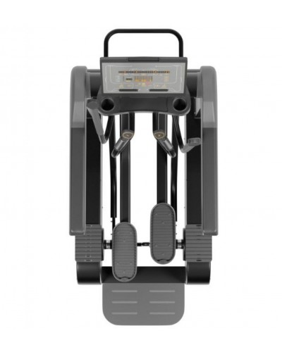 Орбітрек професійний Smith SX3.2 LED