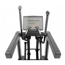 Орбітрек Smith SX3.2 LED