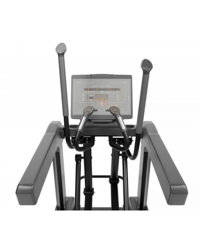 Орбітрек професійний Smith SX3.2 LED