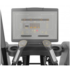 Орбітрек Smith SX3.2 LED