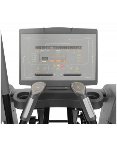 Орбітрек професійний Smith SX3.2 LED