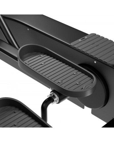 Орбітрек професійний Smith SX3.2 LED