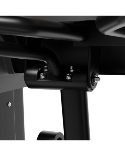 Орбітрек професійний Smith SX3.2 LED