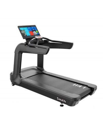 Беговая дорожка профессиональная Smith ST3.7 TFT