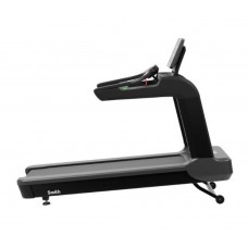 Бігова доріжка Smith ST3.7 TFT