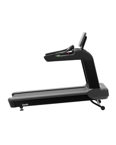 Беговая дорожка профессиональная Smith ST3.7 TFT Беговая дорожка профессиональная Smith ST3.7 TFT